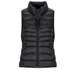 ONLNEWCLAIRE QUILTED WAISTCOAT OTW