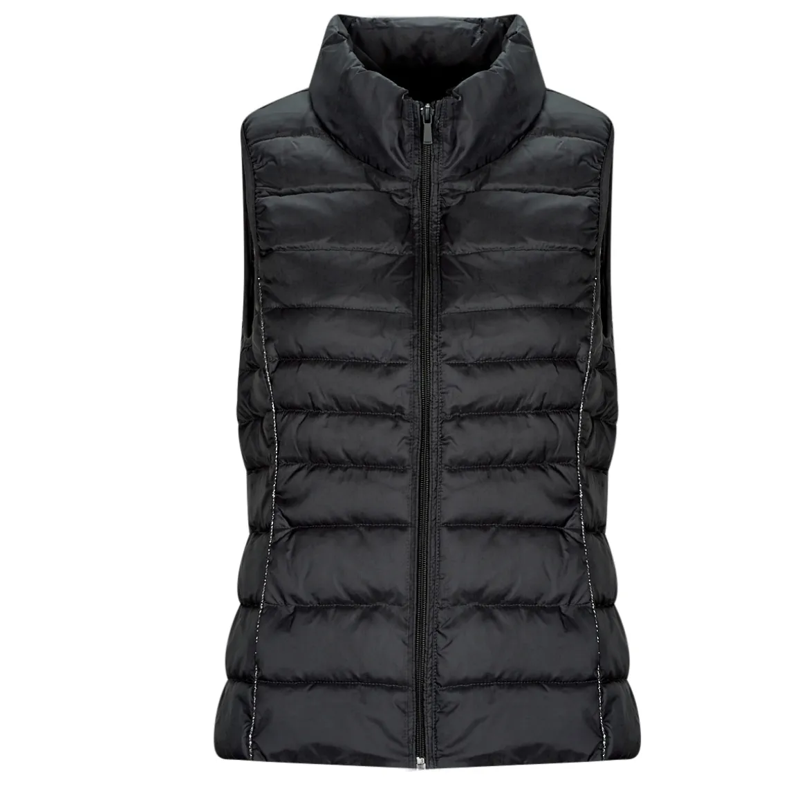 ONLNEWCLAIRE QUILTED WAISTCOAT OTW