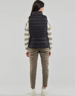 ONLNEWCLAIRE QUILTED WAISTCOAT OTW