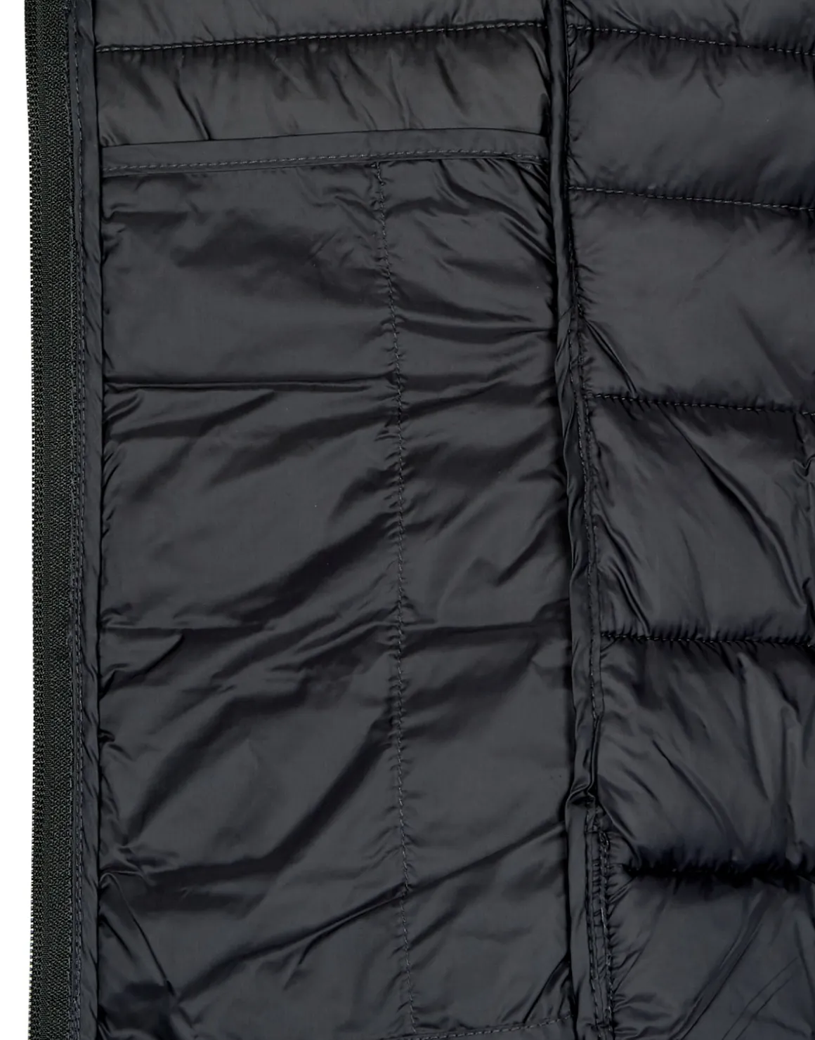 ONLNEWCLAIRE QUILTED WAISTCOAT OTW
