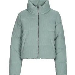 ONLNEWDOLLY CORDUROY