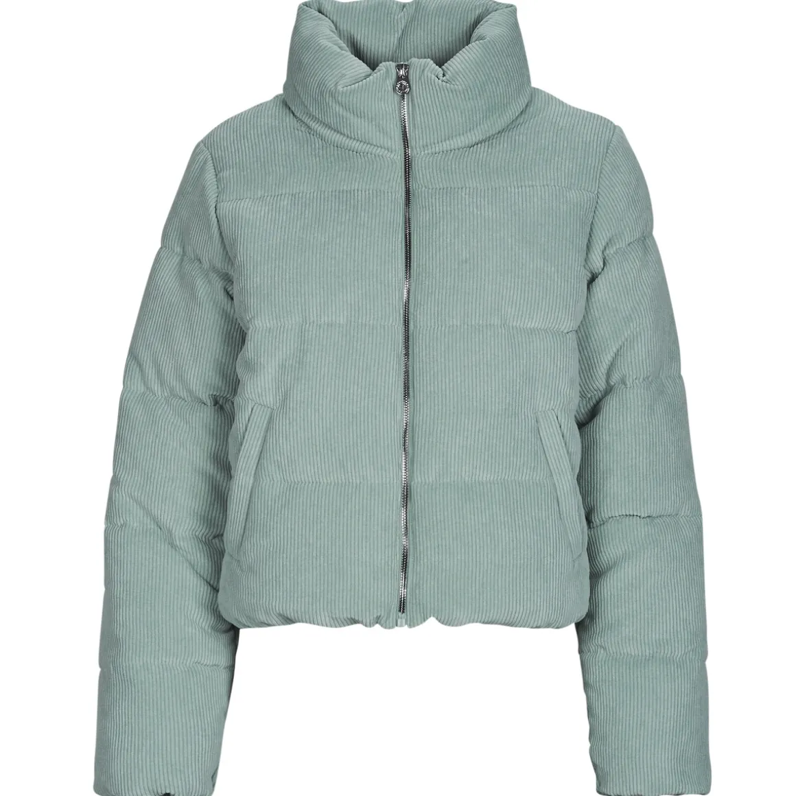 ONLNEWDOLLY CORDUROY