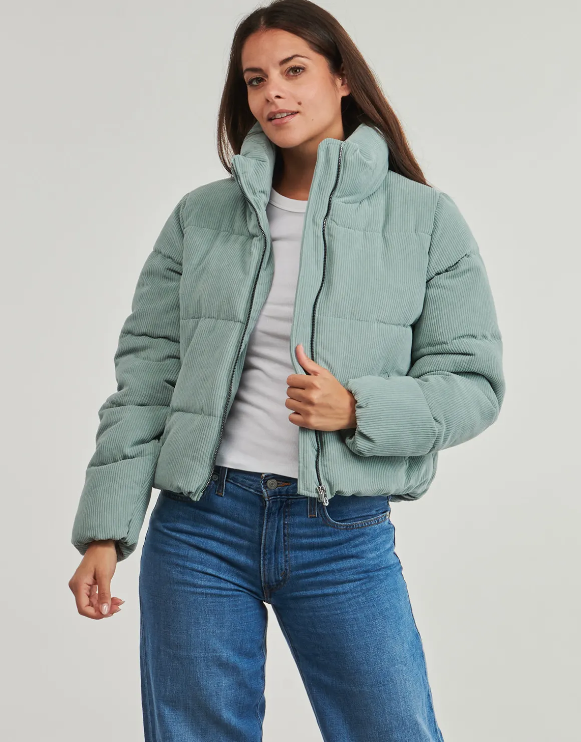 ONLNEWDOLLY CORDUROY