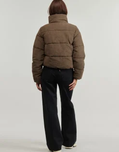 ONLNEWDOLLY CORDUROY