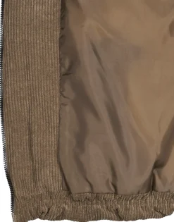 ONLNEWDOLLY CORDUROY