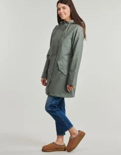 ONLSALLY RAINCOAT OTW NOOS