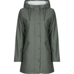 ONLSALLY RAINCOAT OTW NOOS