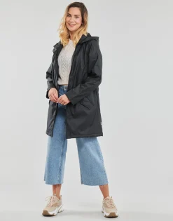 ONLSALLY RAINCOAT OTW NOOS
