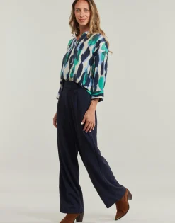 ONLSANIA BUTTON PANT JRS