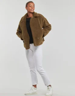 ONLSANNE TEDDY AVIATOR CC OTW