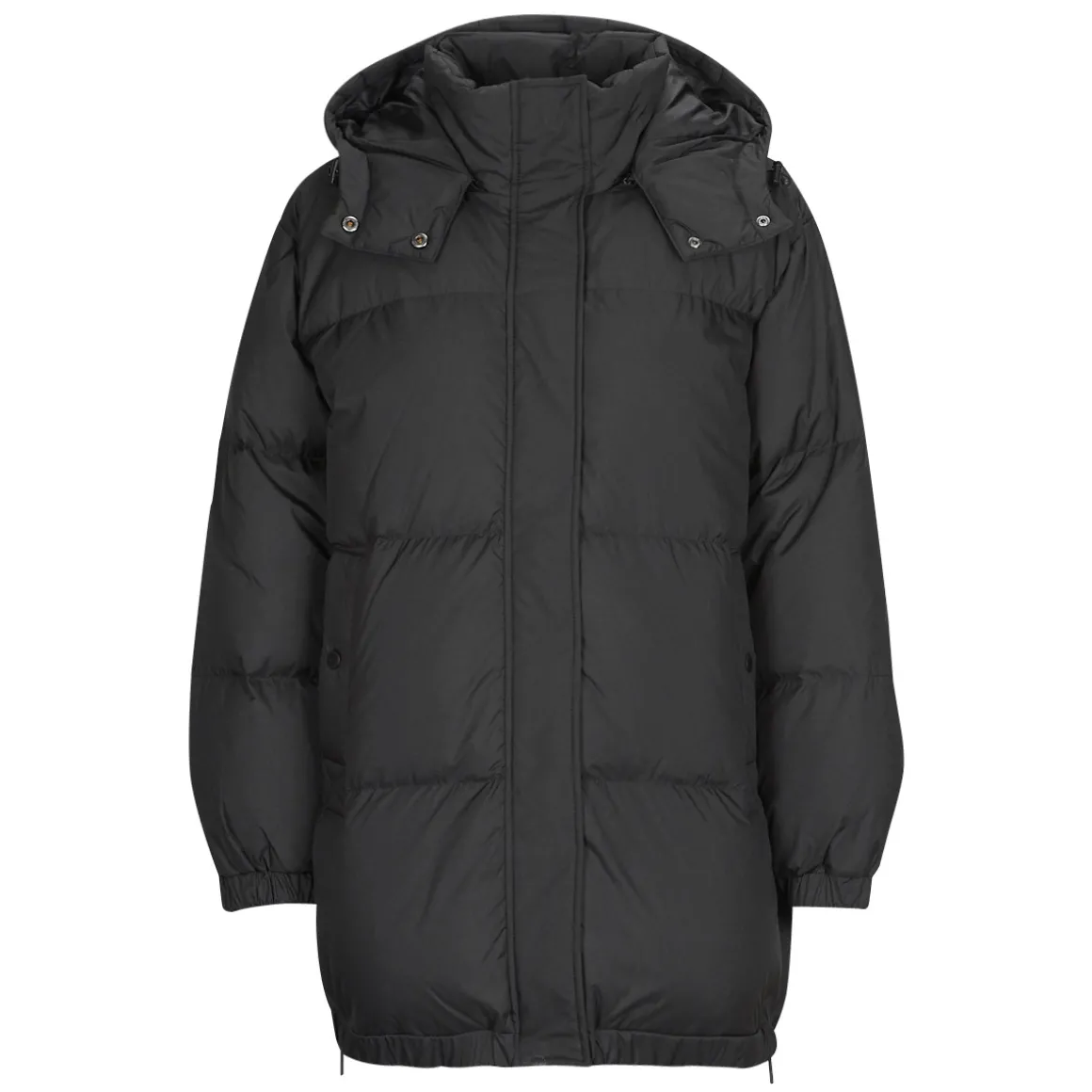 ONLVILMA DOWN JACKET CC OTW