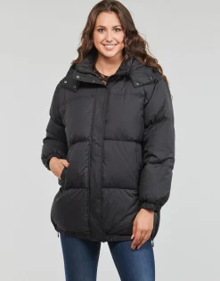 ONLVILMA DOWN JACKET CC OTW