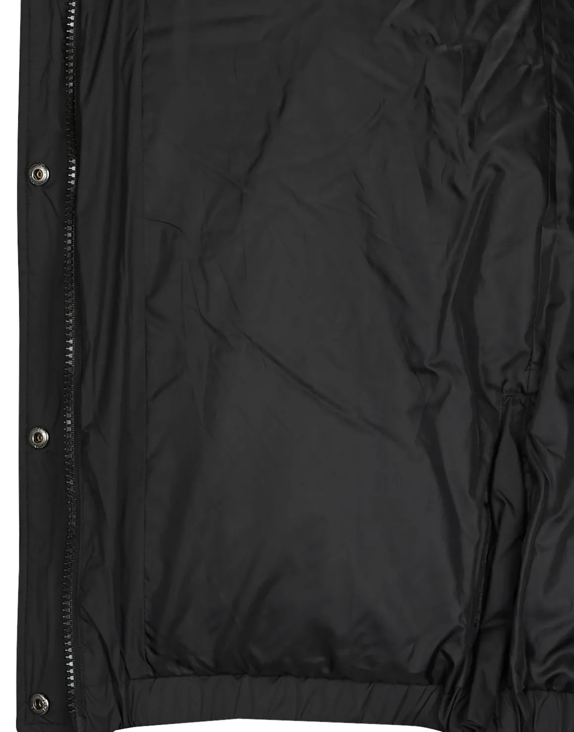 ONLVILMA DOWN JACKET CC OTW