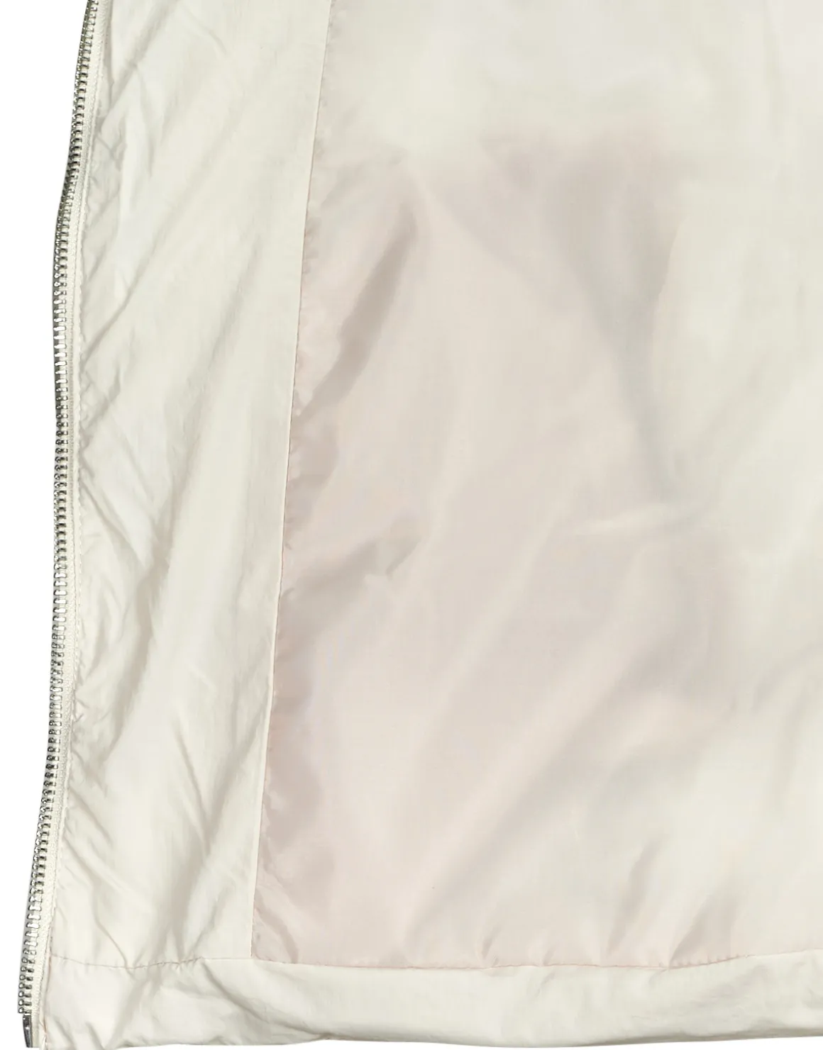 ONLWANJA FUR PUFFER MIX JACKET CC OTW