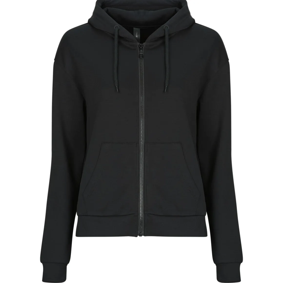 ONPLOUNGE LIFE HOOD FZ