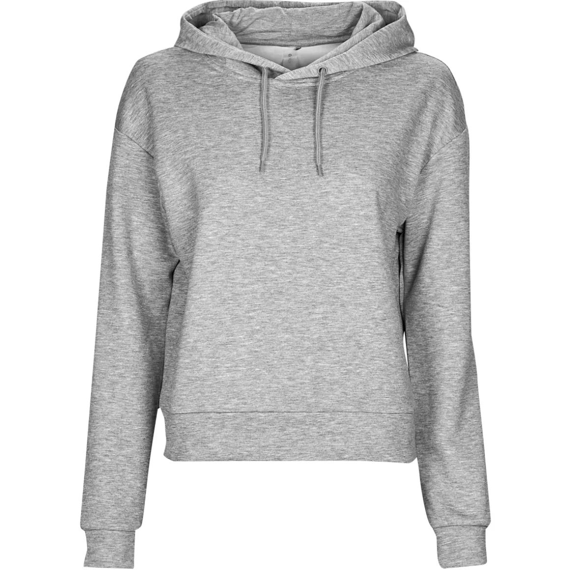 ONPLOUNGE LS HOOD SWEAT - NOOS