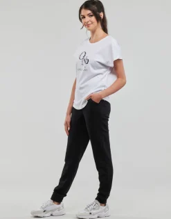 ONPMELINA MW SLIM SWT CUFF PNT NOOS