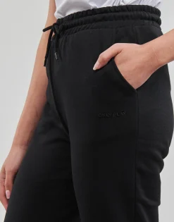 ONPMELINA MW SLIM SWT CUFF PNT NOOS