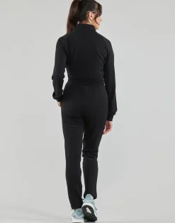 ONPMELINA MW SLIM SWT PNT NOOS