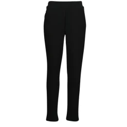 ONPMELINA MW SLIM SWT PNT NOOS