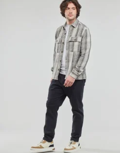 ONSCAM CHINO PK 6775