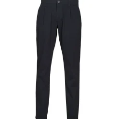 ONSCAM CHINO PK 6775