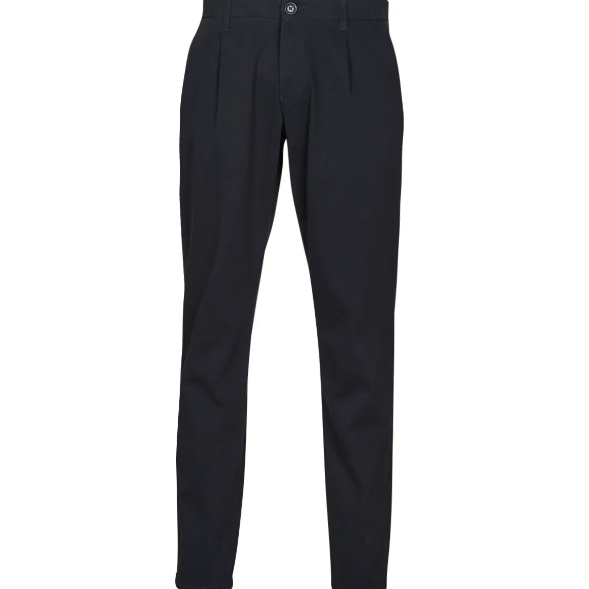 ONSCAM CHINO PK 6775