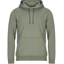 ONSCERES HOODIE SWEAT NOOS