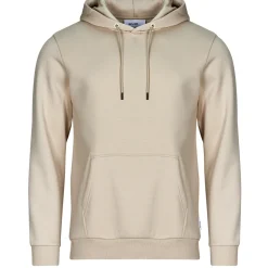 ONSCERES HOODIE SWEAT NOOS