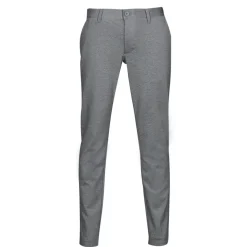 ONSMARK PANT GW 0209