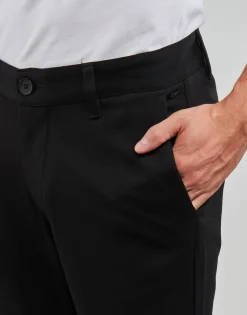 ONSMARK PANT GW 0209 NOOS