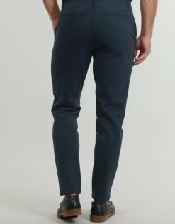ONSMARK SLIM BRUSHED PIQUE 0353