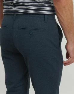 ONSMARK SLIM BRUSHED PIQUE 0353