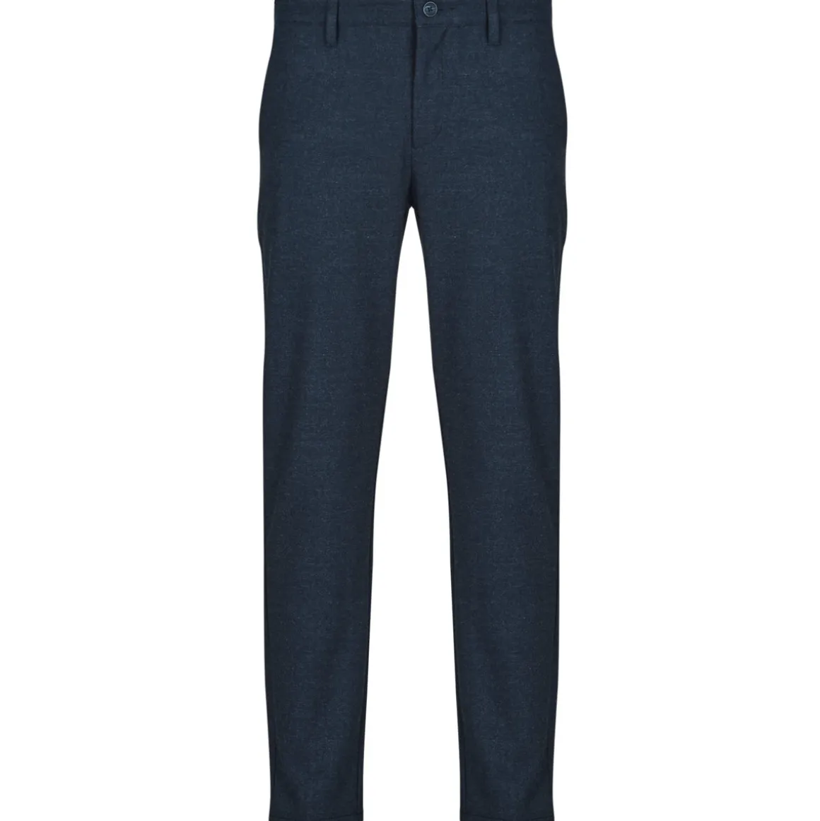 ONSMARK SLIM BRUSHED PIQUE 0353