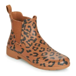 ORG REFINED CHELSEA HYBRD PRNT