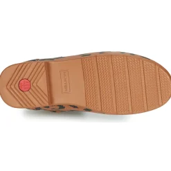 ORG REFINED CHELSEA HYBRD PRNT