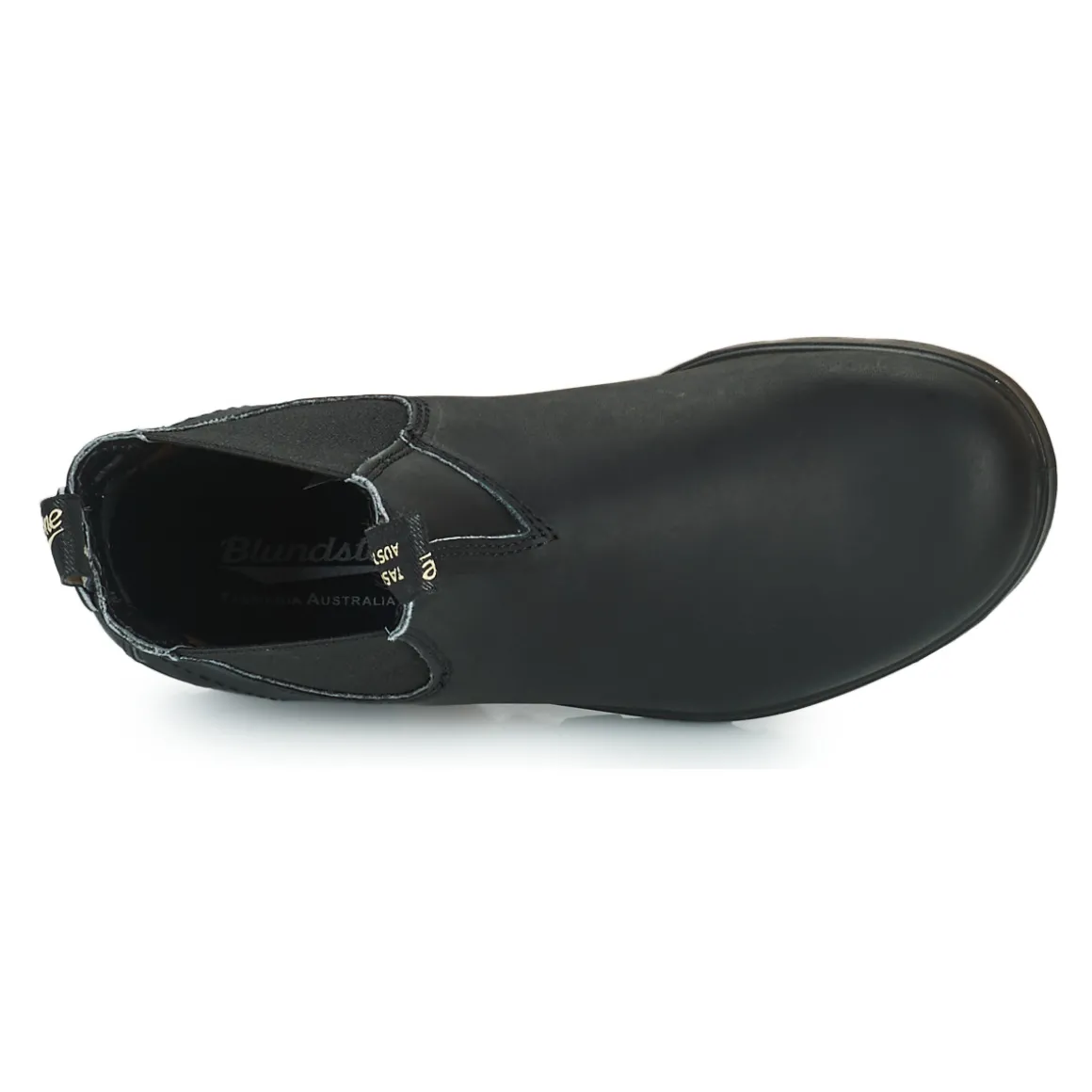 ORIGINAL CHELSEA 510