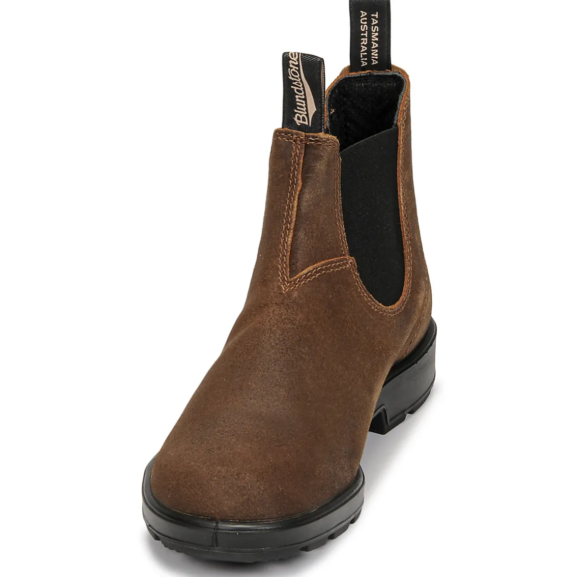 ORIGINAL CHELSEA BOOTS