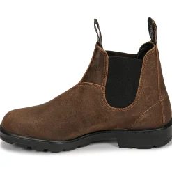 ORIGINAL CHELSEA BOOTS