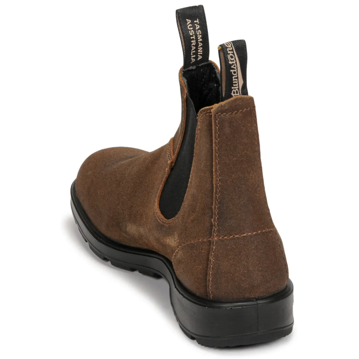ORIGINAL CHELSEA BOOTS