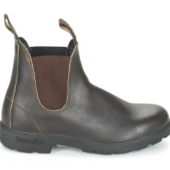 ORIGINAL CHELSEA BOOTS