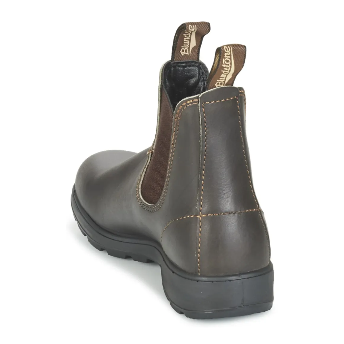 ORIGINAL CHELSEA BOOTS
