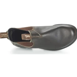 ORIGINAL CHELSEA BOOTS