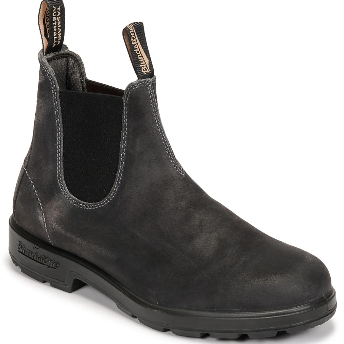 ORIGINAL CHELSEA BOOTS