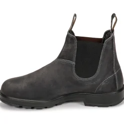 ORIGINAL CHELSEA BOOTS