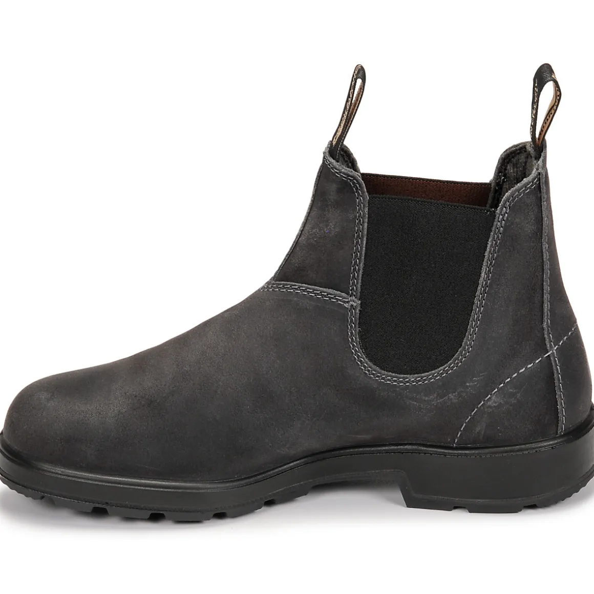 ORIGINAL CHELSEA BOOTS