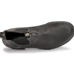 ORIGINAL CHELSEA BOOTS