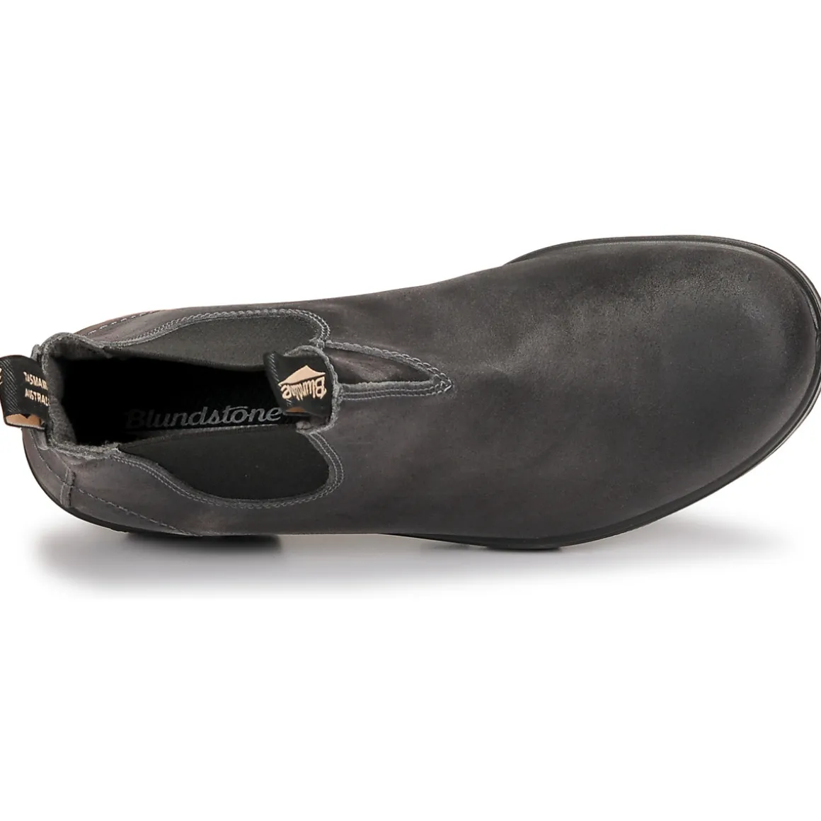 ORIGINAL CHELSEA BOOTS