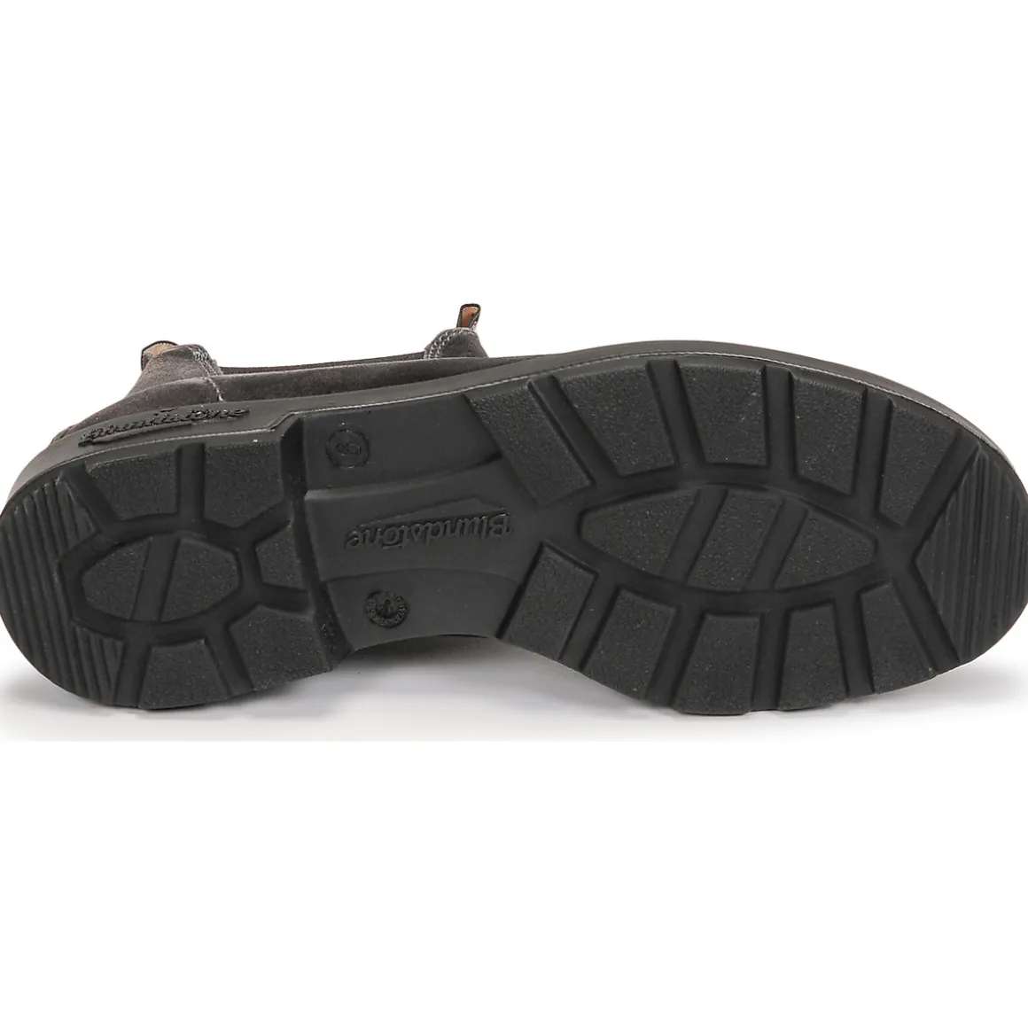 ORIGINAL CHELSEA BOOTS