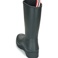ORIGINAL PLAY BOOT TALL